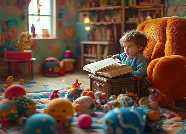 儿童故事大全mp3免费下载 儿童故事背景音乐mp3免费下载