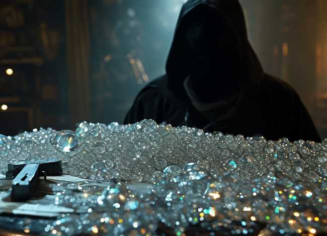 钻石大盗的电影有哪些,钻石大盗的电影有哪些名字 钻石大盗的电影有哪些,钻石大盗的电影有哪些名字