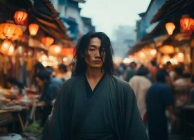 故事红尘清醒；故事红尘清醒是什么歌