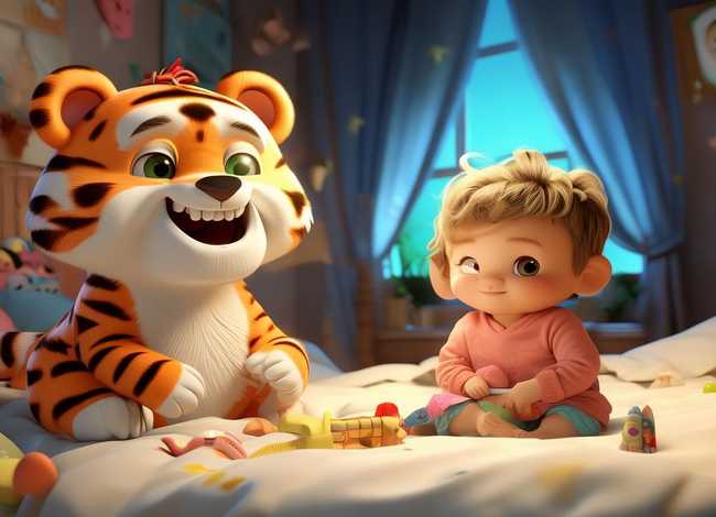 贝乐虎老虎拔牙故事完整版 贝乐虎故事大全 睡前故事老虎拔牙 贝乐虎老虎拔牙故事完整版 贝乐虎故事大全 睡前故事老虎拔牙