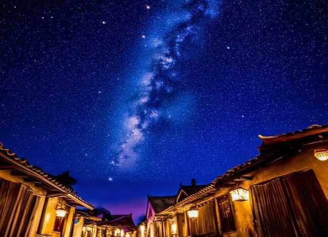 星夜故事秀2009，星夜故事秀2009全集