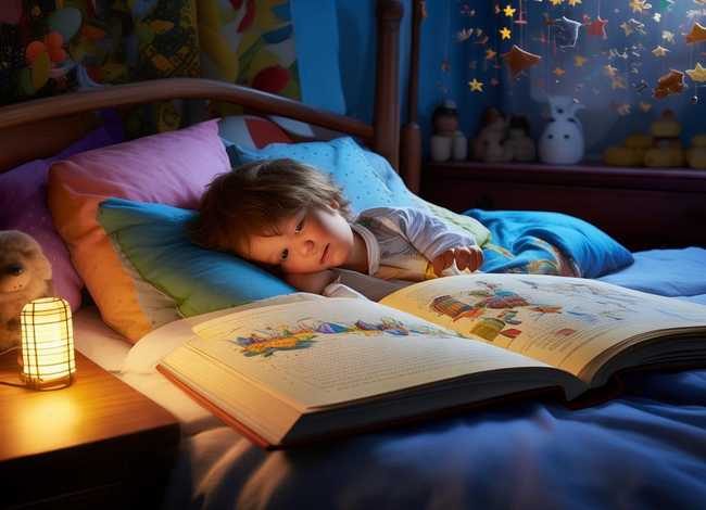 睡前故事5-6岁(睡前故事5-6岁完整版) 睡前故事5-6岁(睡前故事5-6岁完整版)