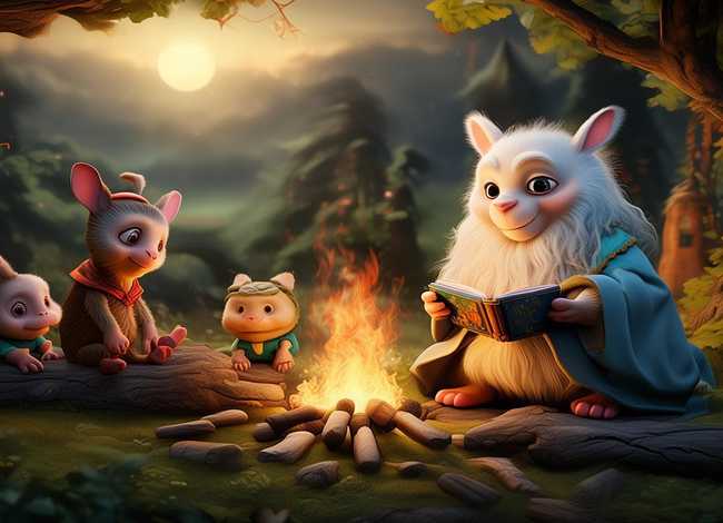 西游记的故事儿童睡前故事 - 西游记幼儿睡前故事 西游记的故事儿童睡前故事 - 西游记幼儿睡前故事