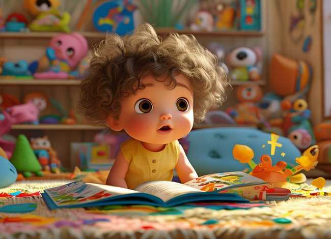 儿童故事1岁故事免费听、讲故事大全免费听一岁 儿童故事1岁故事免费听、讲故事大全免费听一岁