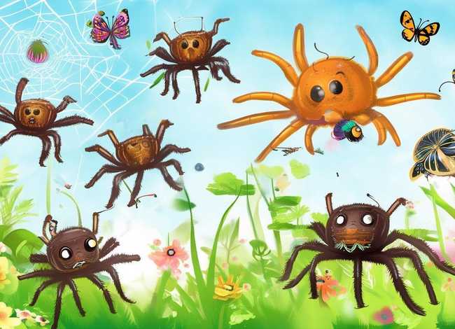 蜘蛛视频大全儿童3-6岁 蜘蛛视频大全视频 蜘蛛视频大全儿童3-6岁 蜘蛛视频大全视频
