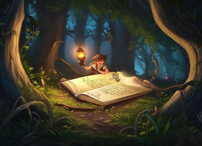 推里故事,推荐里的故事 推里故事,推荐里的故事