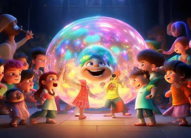 儿童歌曲故事大全免费 - 儿歌故事大全连续播放100首