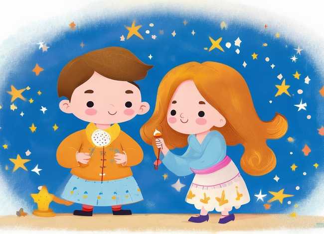 牛郎织女的故事幼儿、牛郎织女的故事幼儿园版 牛郎织女的故事幼儿、牛郎织女的故事幼儿园版