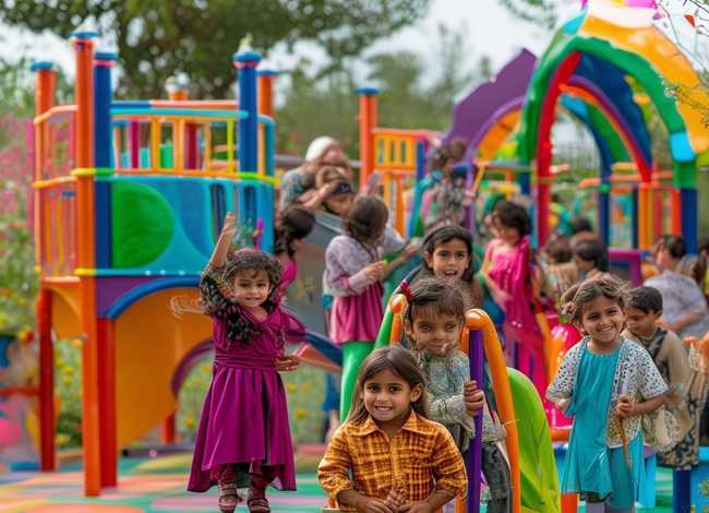 伊朗儿童权利 - 伊朗的儿童 伊朗儿童权利 - 伊朗的儿童