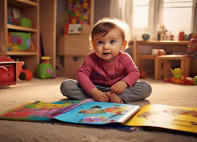 儿童故事英文版磨耳朵，儿童英文磨耳朵音频