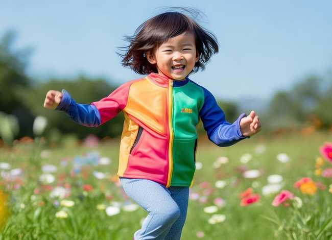 特步儿童个人资料 - 特步儿童质量怎么样 特步儿童个人资料 - 特步儿童质量怎么样