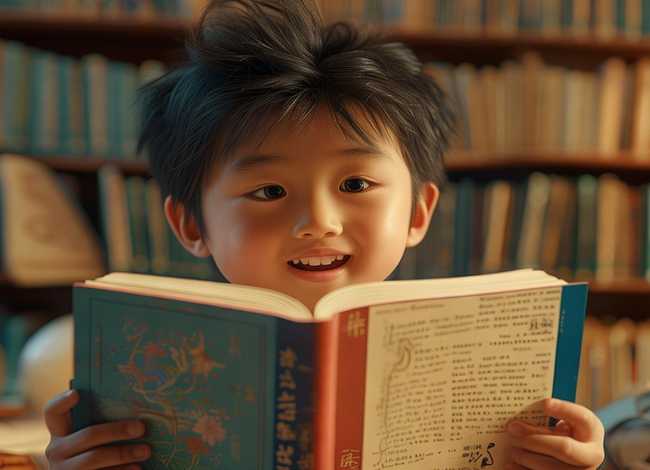 陆羽的故事五年级上册,陆羽的故事五年级上册快乐读书吧给我们了什么道理 陆羽的故事五年级上册,陆羽的故事五年级上册快乐读书吧给我们了什么道理