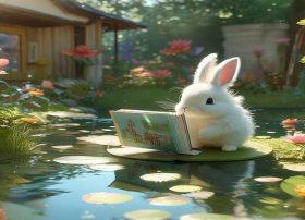 儿歌故事大全视频小兔子乖乖；儿歌故事大全视频小兔子乖乖歌词