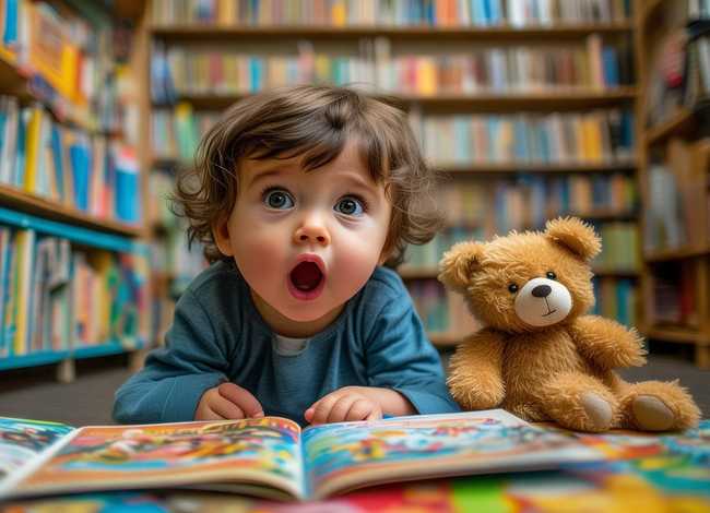 幼儿故事短篇容易背的；幼儿故事短篇容易背的50字