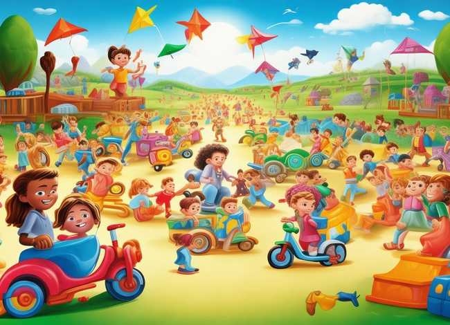 特别多的小孩的故事,特别多的小孩的故事视频 特别多的小孩的故事,特别多的小孩的故事视频