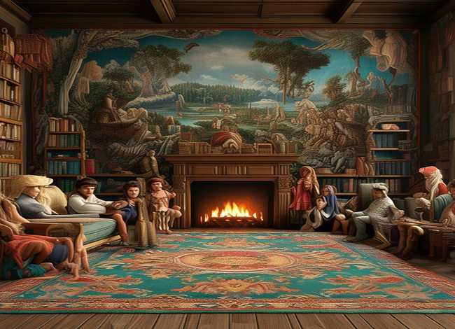 我要听各种故事;我要听各种故事的英文 我要听各种故事;我要听各种故事的英文