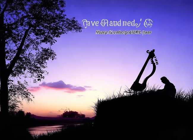 故事伴奏纯音乐、故事伴奏纯音乐下载 故事伴奏纯音乐、故事伴奏纯音乐下载