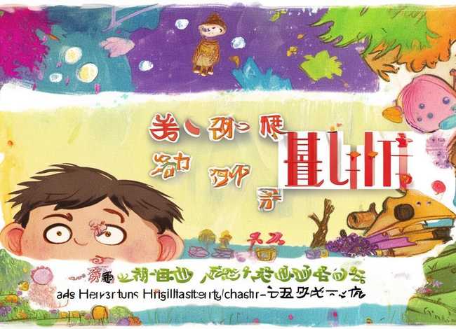 儿童经典简短故事推荐 儿童经典故事推荐注音版