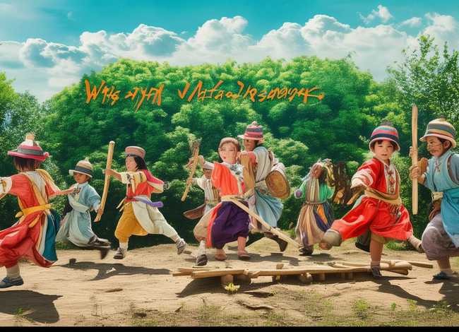 儿童水浒传经典故事；幼儿水浒传经典十大故事