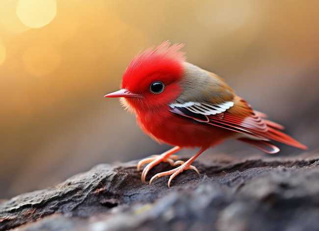 0-3岁小瓢虫的故事，关于小瓢虫的故事