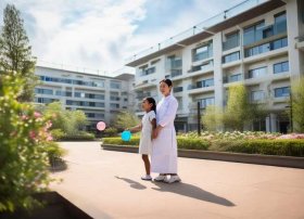 昆明儿童医院官网（昆明儿童医院官网招聘信息）