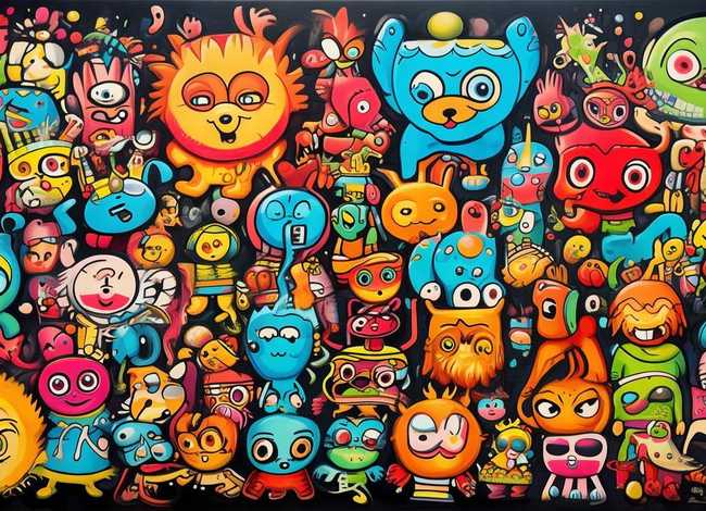 儿童卡通画图片大全;儿童卡通画图片大全绘画 儿童卡通画图片大全;儿童卡通画图片大全绘画