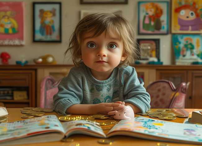 贝贝熊系列丛书钱的学问读后感、贝贝熊故事系列丛书钱的学问 贝贝熊系列丛书钱的学问读后感、贝贝熊故事系列丛书钱的学问