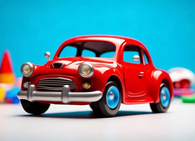 红色小汽车儿童汽车 红色汽车儿童画 红色小汽车儿童汽车 红色汽车儿童画