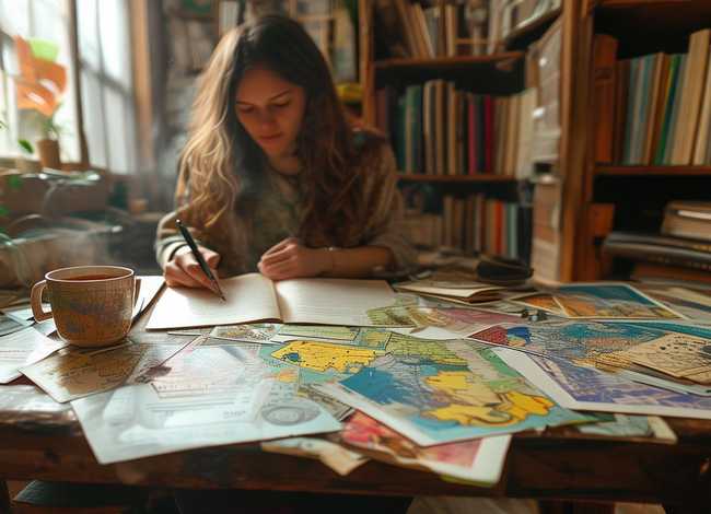 我来编故事 我来编故事100字 我来编故事 我来编故事100字