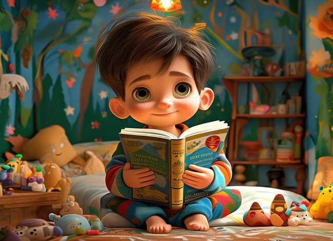 匹诺曹故事书完整版（匹诺曹故事书完整版幼儿园绘本）