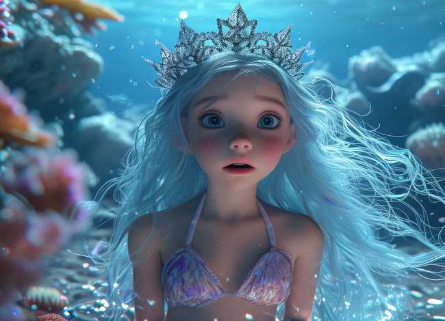 海的女儿幼儿故事故事,幼儿故事海的女儿文字 海的女儿幼儿故事故事,幼儿故事海的女儿文字