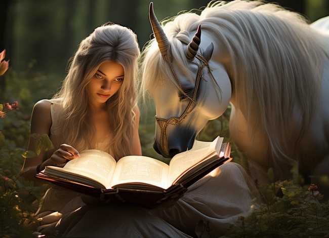 一个故事by多梨全文（一个故事by多梨全文免费阅读）