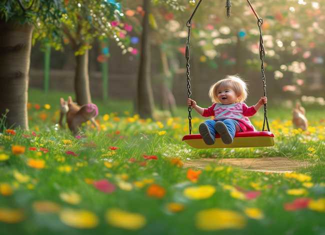 4岁儿童简短故事，4岁幼儿简短小故事