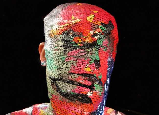 三个海盗出发了读后感、三个海盗出发了读后感50字 三个海盗出发了读后感、三个海盗出发了读后感50字