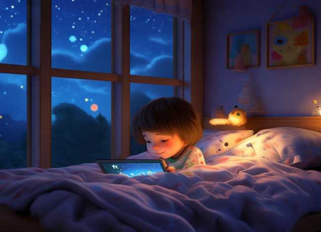 睡前故事在线收听9-12岁 睡前故事在线收听9-12岁视频 睡前故事在线收听9-12岁 睡前故事在线收听9-12岁视频