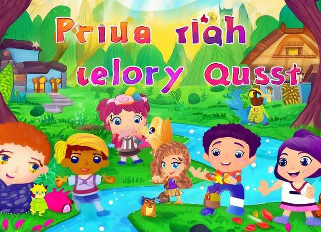 三年级有声童话故事，三年级有声故事大全