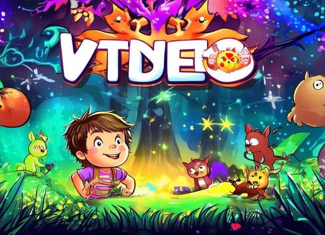 英语故事儿童简短版三分钟视频，英语故事视频3分钟