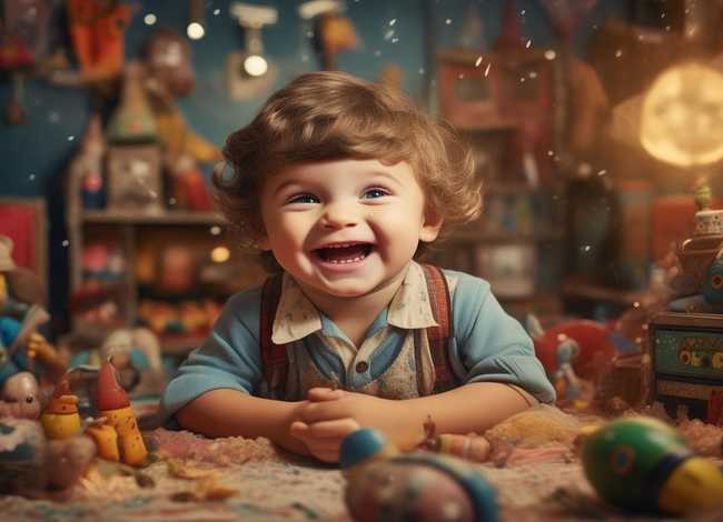 故事童星,经典童星 故事童星,经典童星