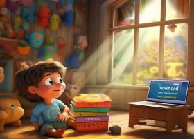 儿童故事下载mp3格式；儿童故事下载免费mp3