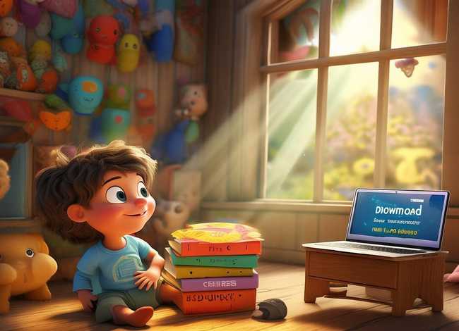 儿童故事下载mp3格式；儿童故事下载免费mp3