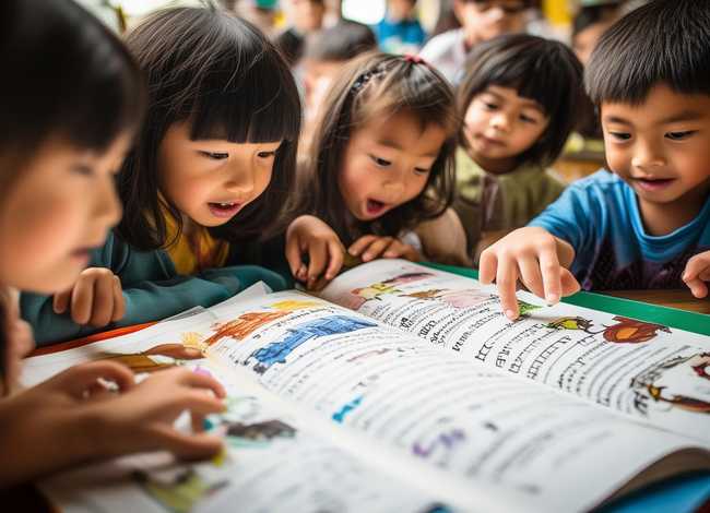 史记故事儿童版的好句摘抄（史记的故事好词好句摘抄）