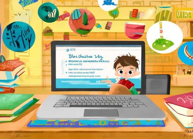 十万个为什么儿童版在线观看（十万个为什么少儿版在线阅读）