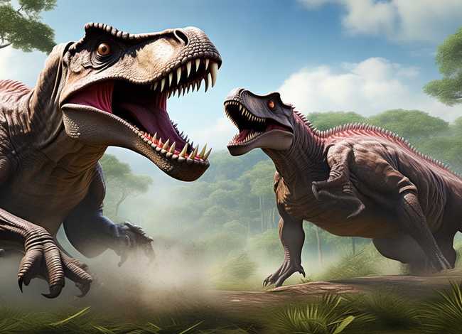 霸王龙与暴龙打架侏罗纪世界视频、霸王龙与暴龙打架侏罗纪世界视频在线观看 霸王龙与暴龙打架侏罗纪世界视频、霸王龙与暴龙打架侏罗纪世界视频在线观看