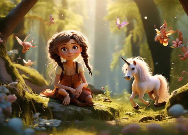 故事大全1000字童话 - 故事大全童话200字左右 故事大全1000字童话 - 故事大全童话200字左右