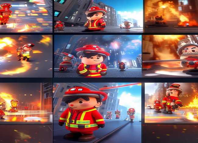 消防员儿童动画片全集免费观看 - 消防员儿童动画片全集免费观看高清 消防员儿童动画片全集免费观看 - 消防员儿童动画片全集免费观看高清