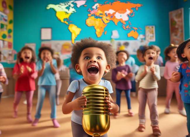 英文歌曲儿童100首mp3(英文儿童歌曲大全100首) 英文歌曲儿童100首mp3(英文儿童歌曲大全100首)