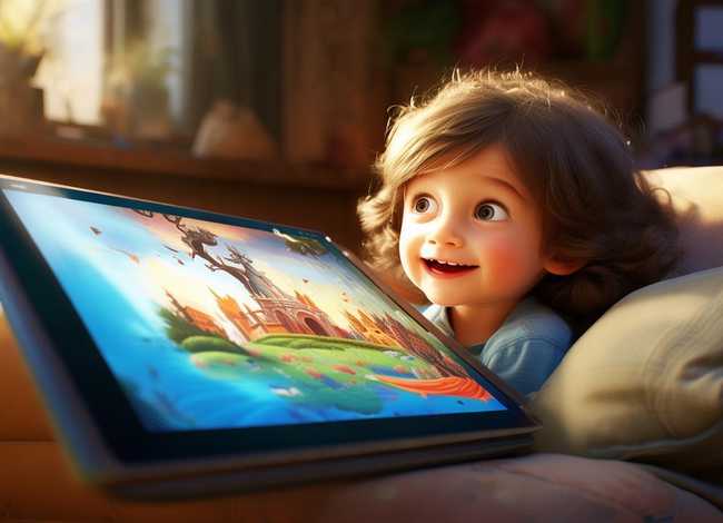 电子故事书app;电子故事书大全阅读(6~12岁)看 电子故事书app;电子故事书大全阅读(6~12岁)看