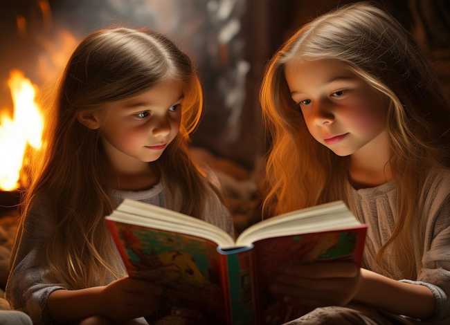 依依姐姐讲儿童故事、依米姐姐睡前故事 依依姐姐讲儿童故事、依米姐姐睡前故事