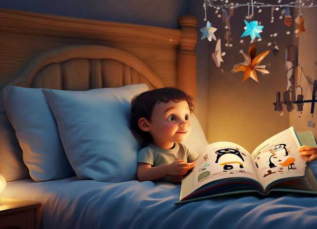 企鹅的故事睡前故事、企鹅的故事睡前故事免费听 企鹅的故事睡前故事、企鹅的故事睡前故事免费听