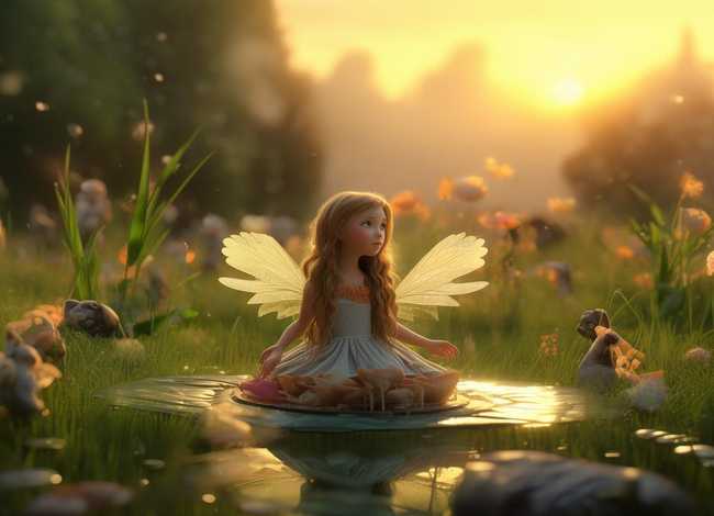 拇指姑娘的故事全文,拇指姑娘的故事全文,听 拇指姑娘的故事全文,拇指姑娘的故事全文,听